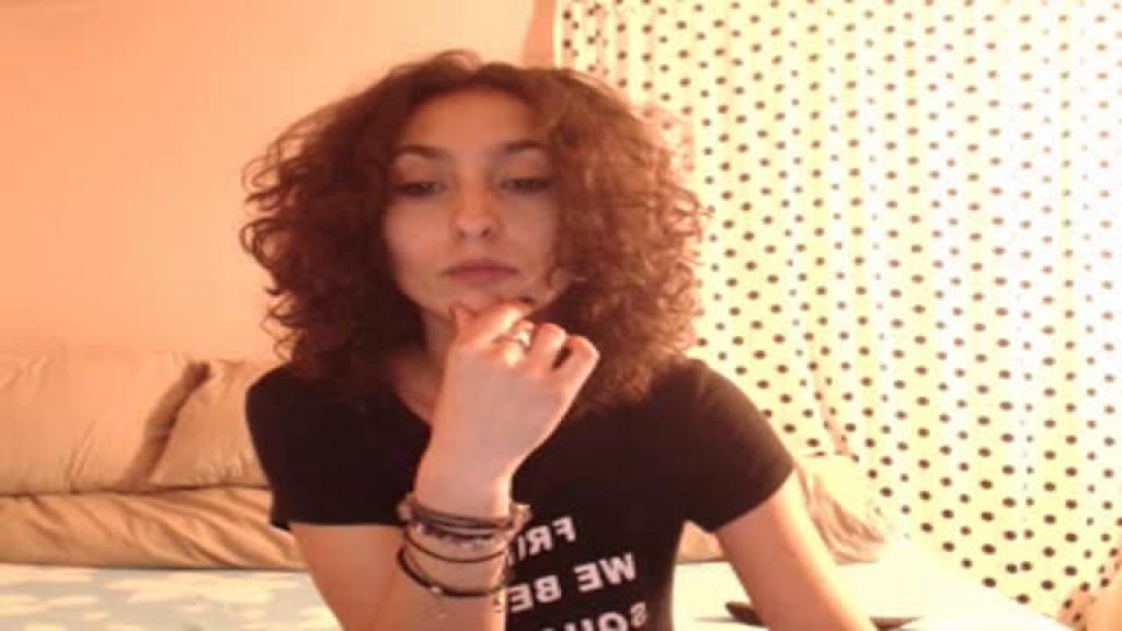 curlyana download [2016/10/21 00:48:29]