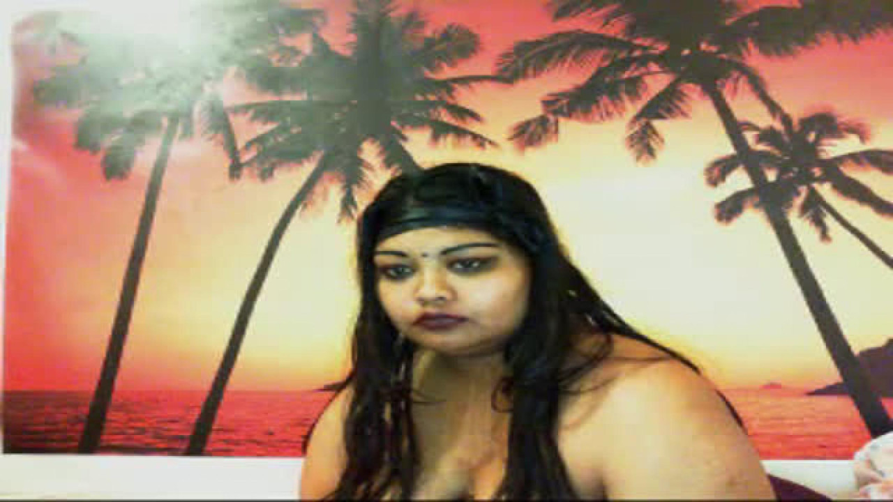 indianivy2 webcam [2016/10/20 03:53:39]