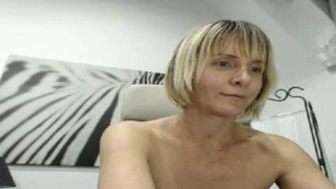 datazz__ show [2016/10/18 20:32:11]
