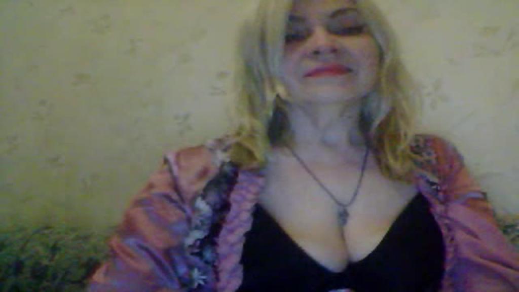 alissandria