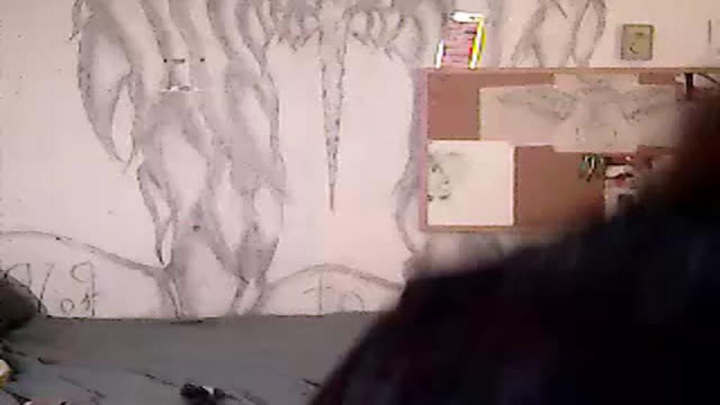 stalkerxzombie sex [2016/12/02 20:45:33]