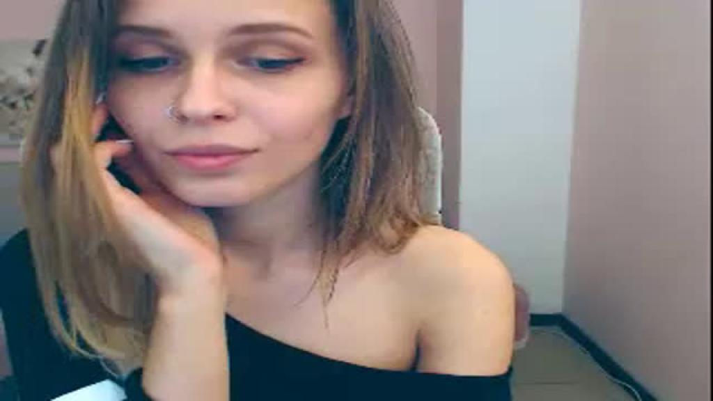 sensualfay Anal Webcam [2017/07/07 - 12:01:09]