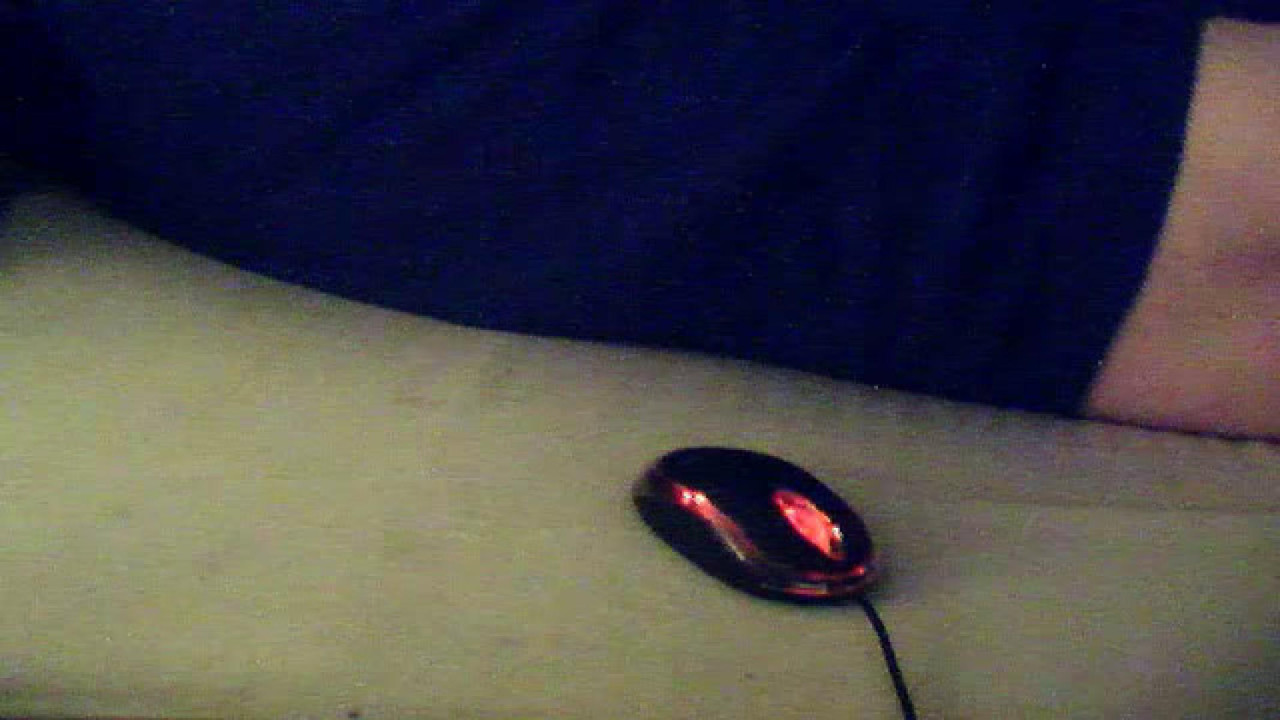 coffee69 download [2016/11/19 02:05:26]