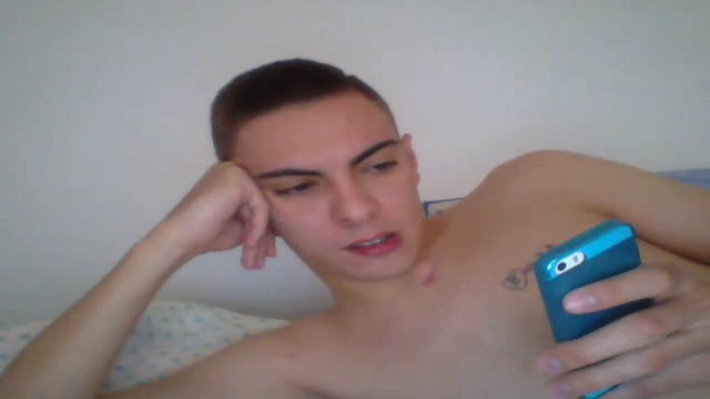 lirik