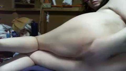 dirtyange69 video [2016/10/23 08:35:27]
