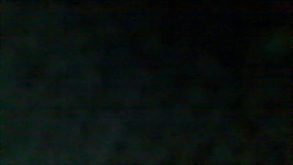 taylorsexforyou Toys Webcam [2017/07/15 - 12:42:44]