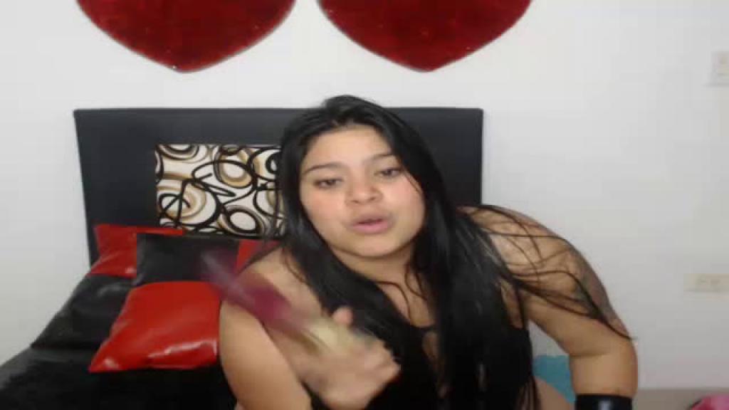 burning_couple2 video [2017/05/07 00:30:46]