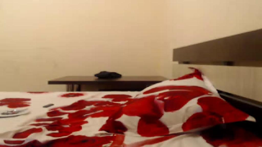 senzual2006 nude [2017/03/05 04:41:18]