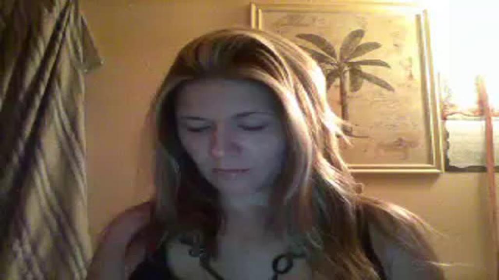 dakotasweets84 recorded [2017/03/27 04:00:55]