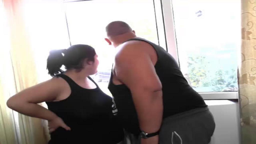 massiveporn69 webcam [2016/10/30 12:06:00]