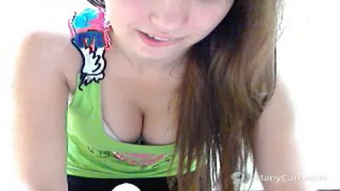 anffisaxxl [2016/10/14 00:31:35]