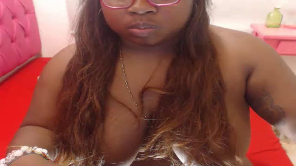 lucyconnor Boobs Webcam [2017/07/22 - 07:51:08]