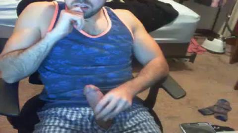 bbraski69