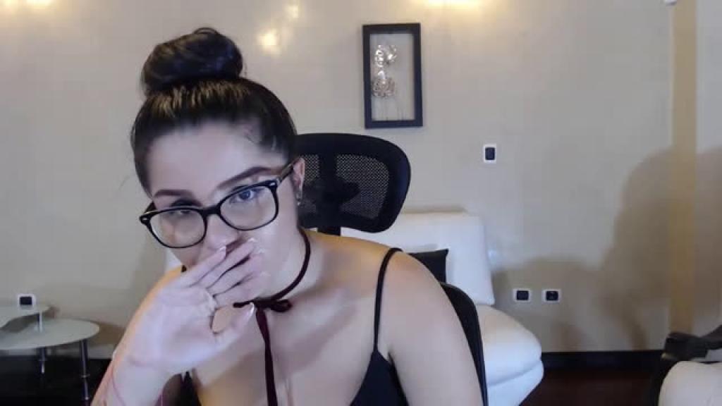 vanesamartins HD Video [2017/05/22 - 09:16:46]