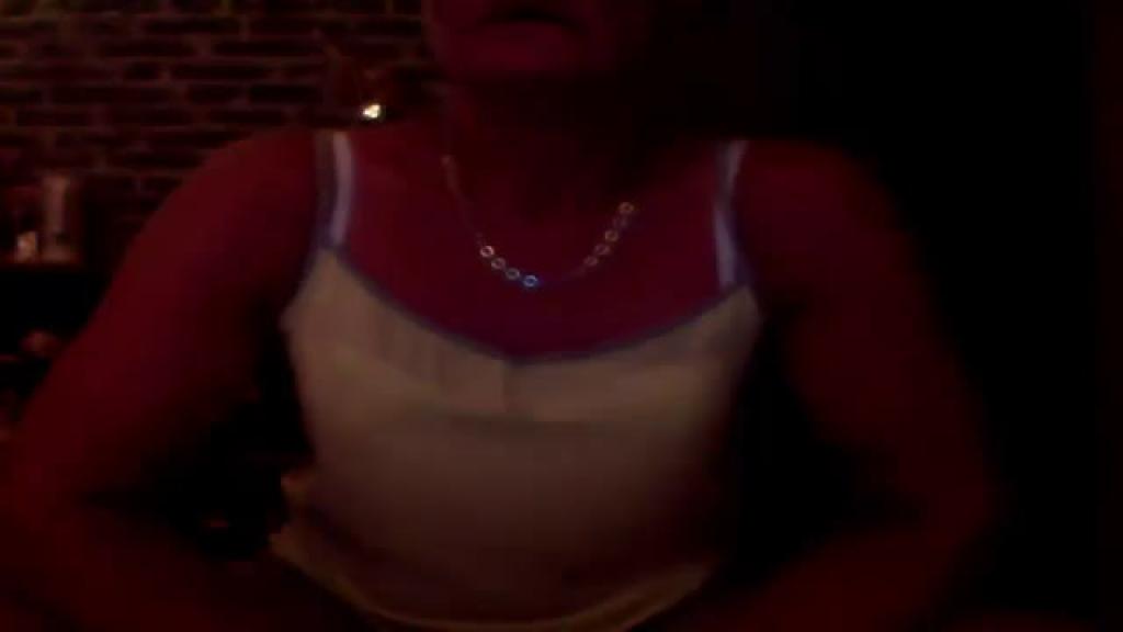 karinka61_ MFC Webcam [2017/06/20 - 23:01:18]