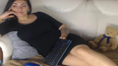 ladynight1 adult [2016/10/24 03:46:22]