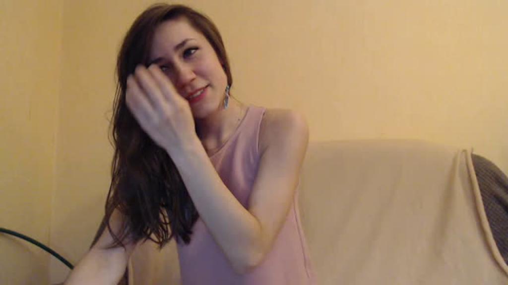 marychocolate sex [2017/04/16 12:11:36]