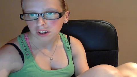 weriaa porno [2016/10/19 16:07:37]