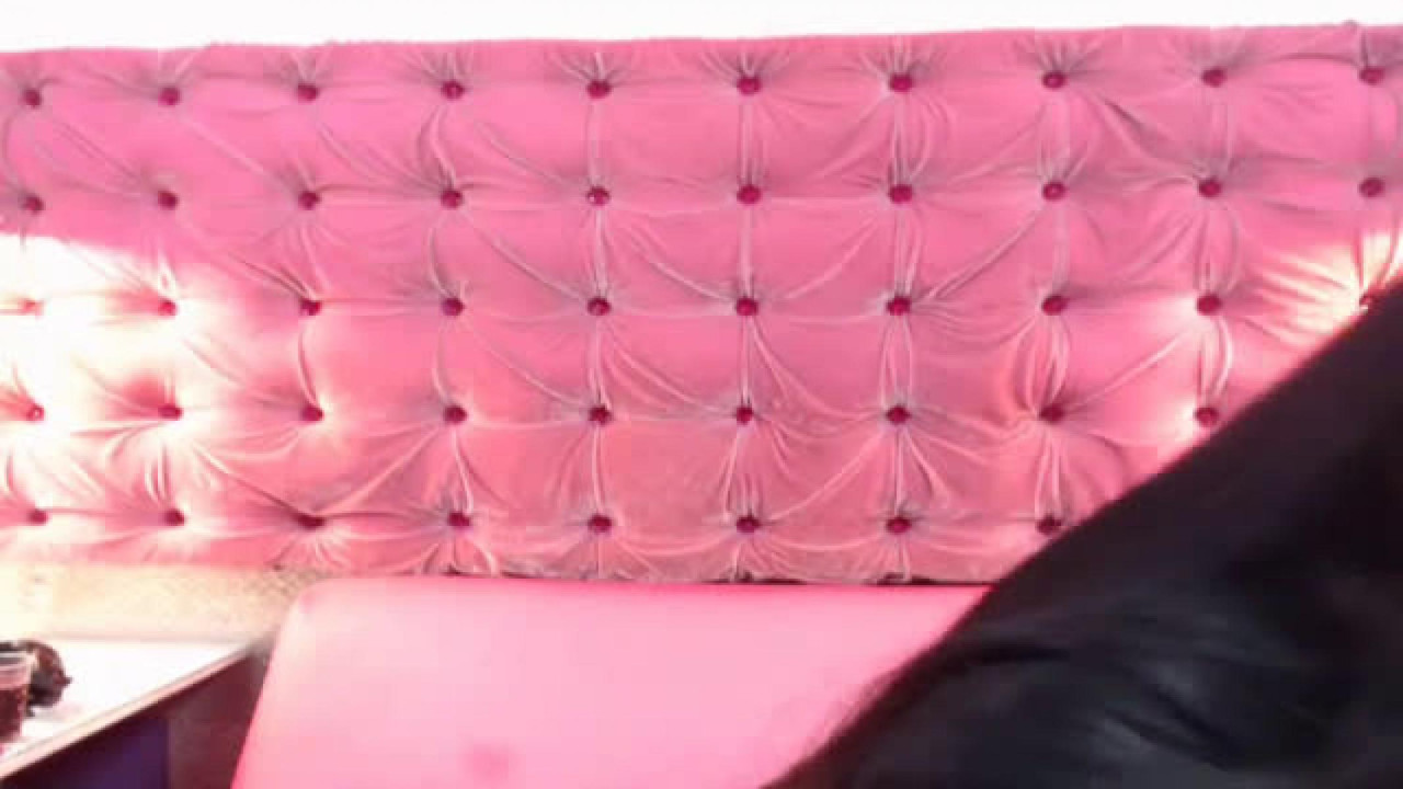 adelafox porno [2016/10/25 23:50:56]