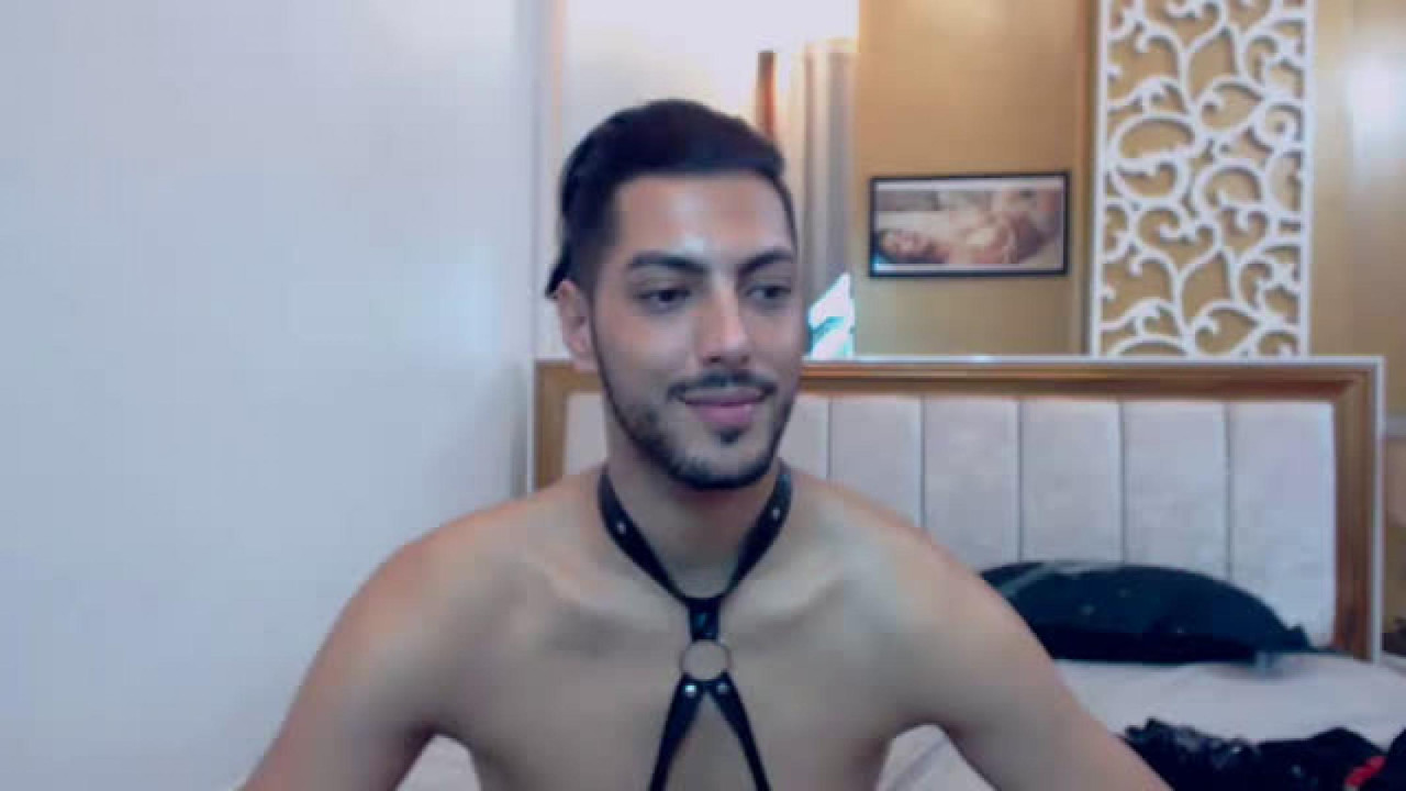 stevenray porno [2016/10/20 19:35:27]