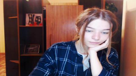 gloriajay show [2016/10/13 20:10:53]