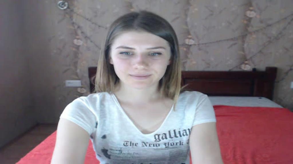 wendy_cute Twerking Webcam [2017/05/12 - 13:20:14]