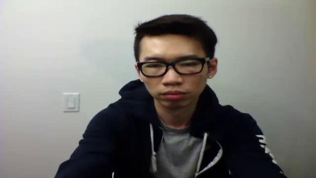 filanbyrne adult [2017/02/15 09:09:15]
