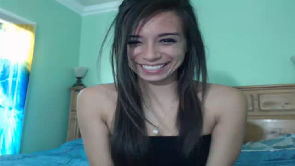 pineapplepussypants xxx [2017/05/05 19:15:46]