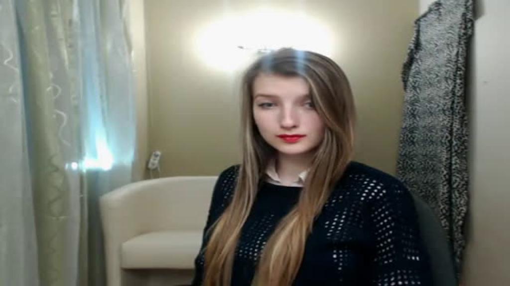 agustinaferreiri