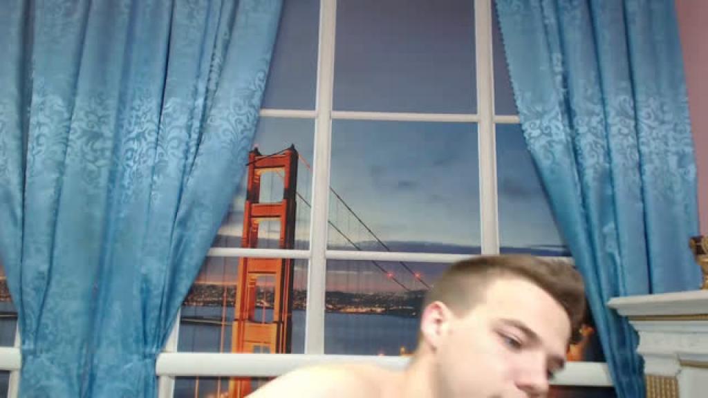 peggyandbim recorded [2017/06/10 09:11:58]