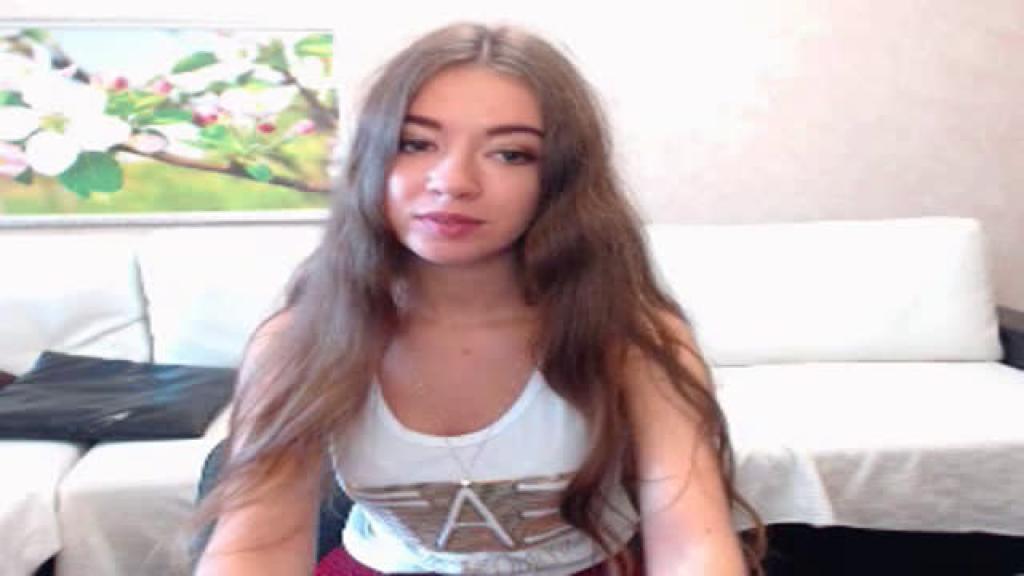 cutemichellee MFC Video [2017/07/15 - 11:21:16]