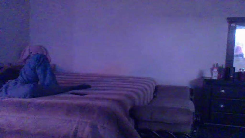 bellaruby69 sex [2017/01/12 13:05:35]