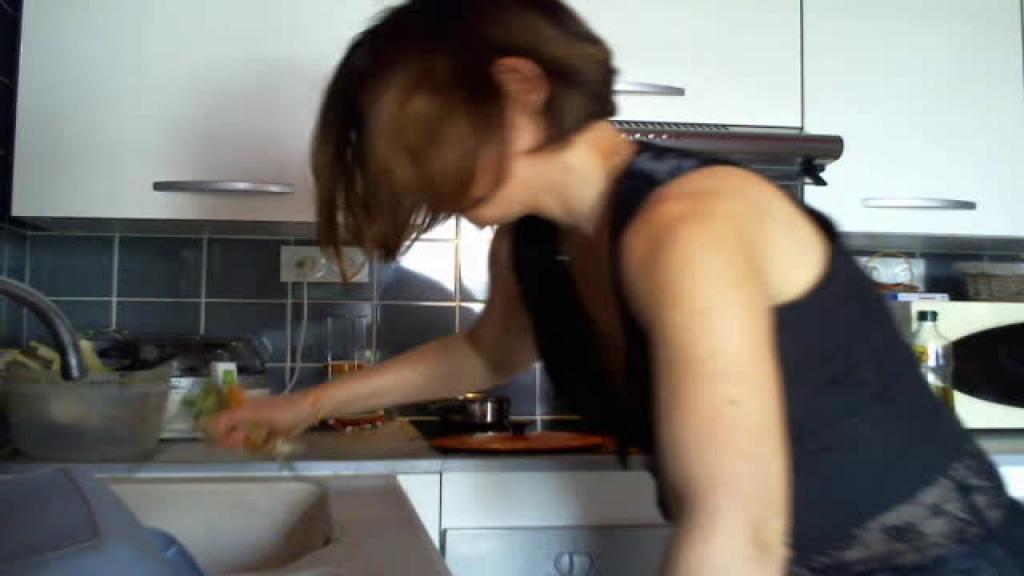 french_lili