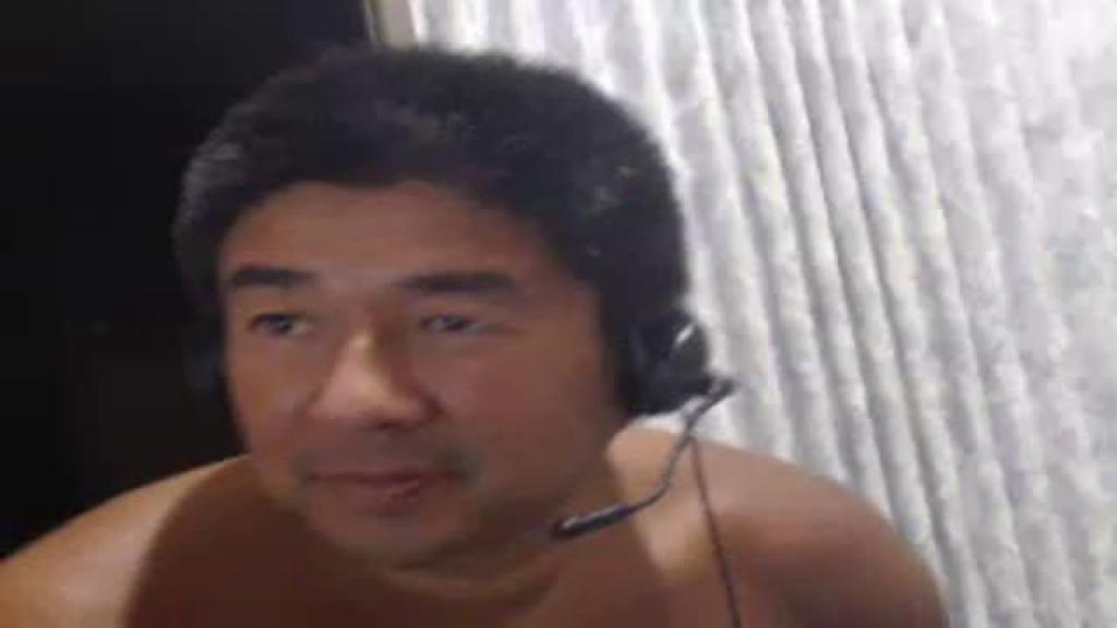 nudyhide Naked Movie [2017/07/08 - 15:10:52]