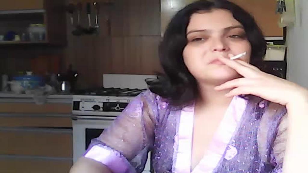 katyuha88 recorded [2016/11/18 11:08:22]