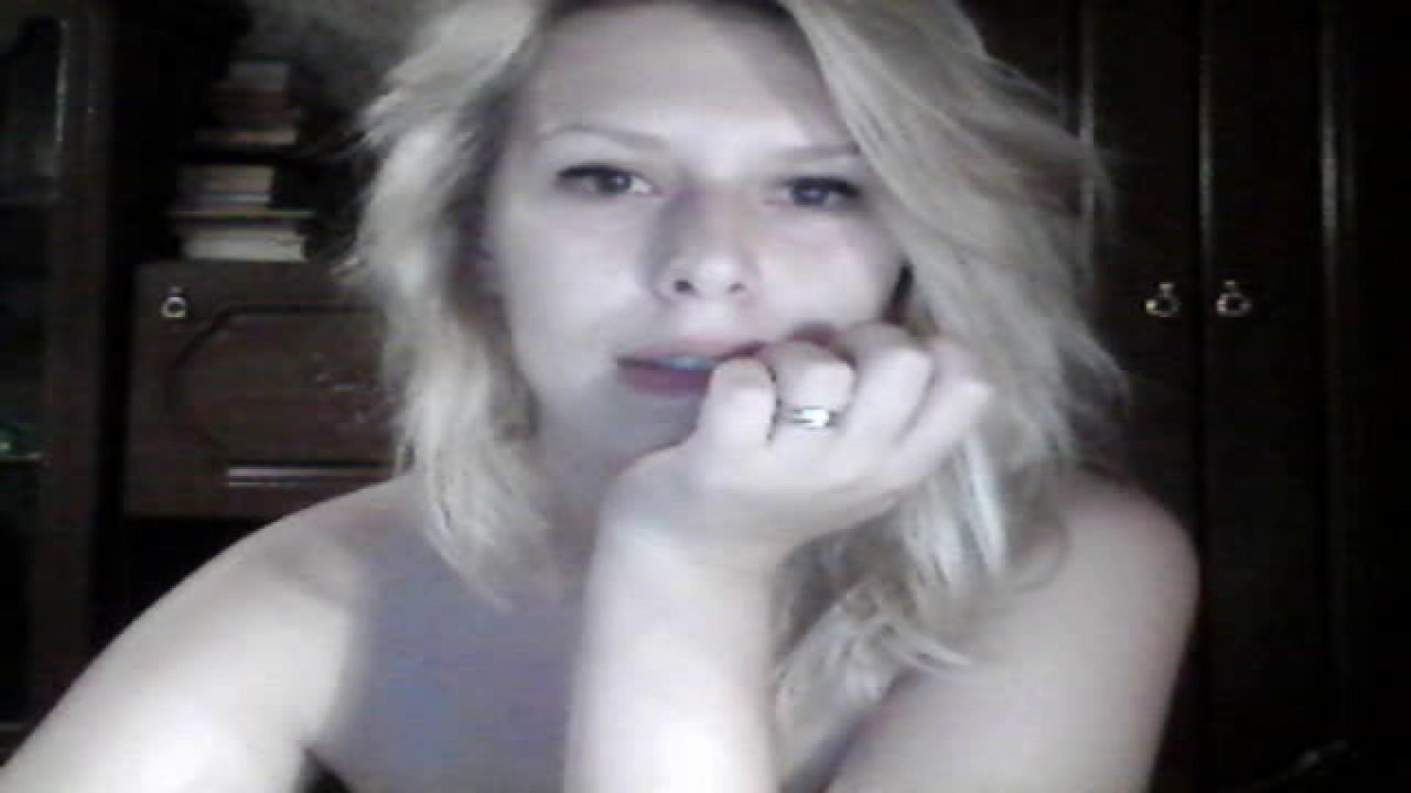 miss_sealina sex [2016/10/24 18:07:32]