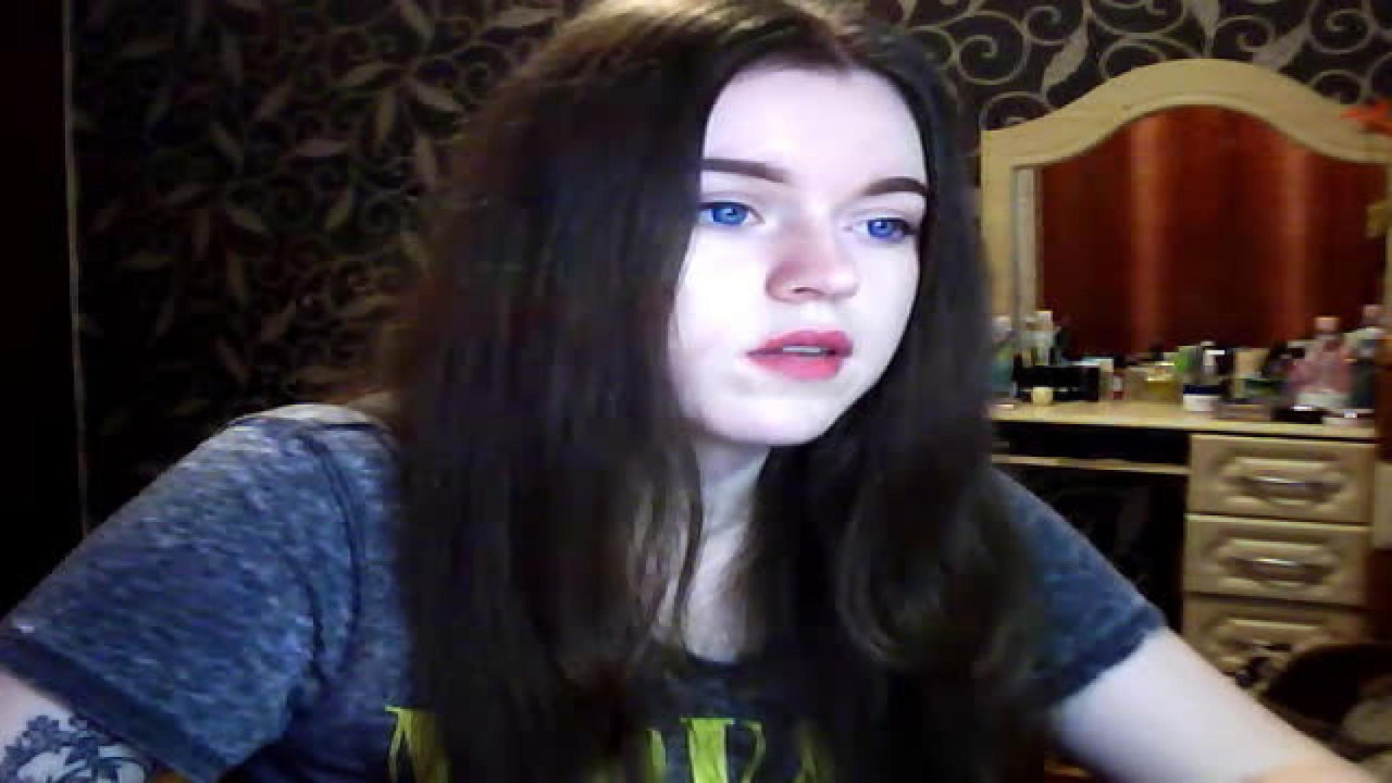 tina_pretty