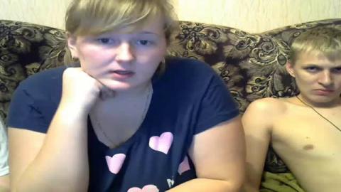leyla7 sex [2016/10/21 22:41:31]