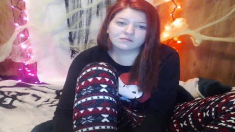 abbyland recorded [2016/10/24 10:28:33]