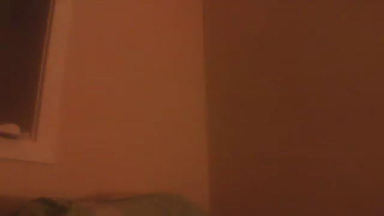 irekspoko83