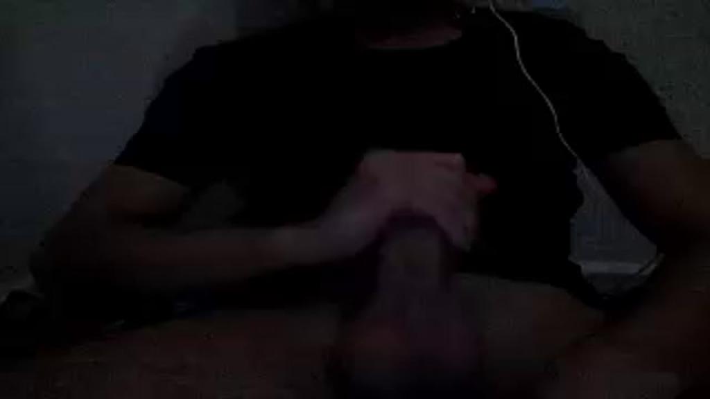 wlcock