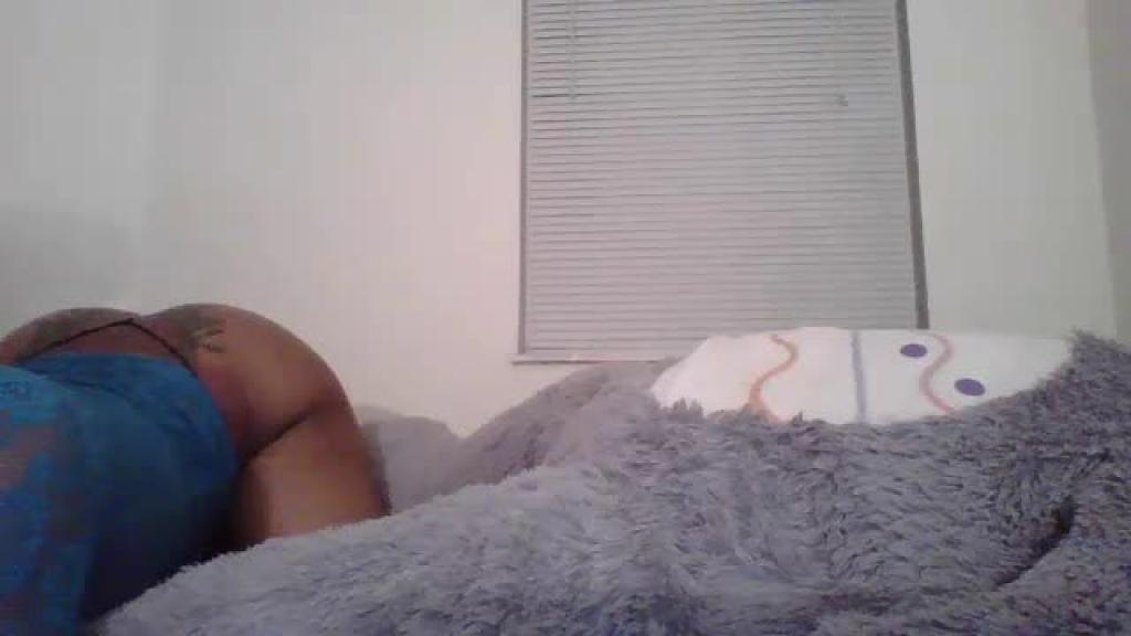 naturalnaughtyx Tease Show [2017/07/10 - 04:00:42]