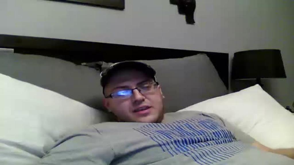deenutz naked [2017/02/13 23:39:54]