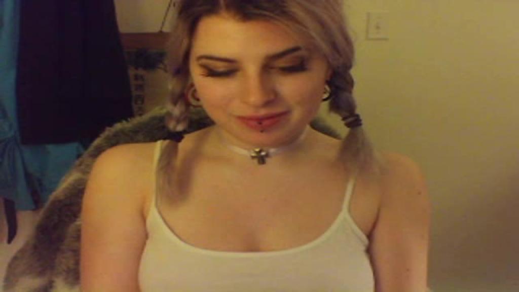 annekaferal video [2017/01/14 01:31:00]