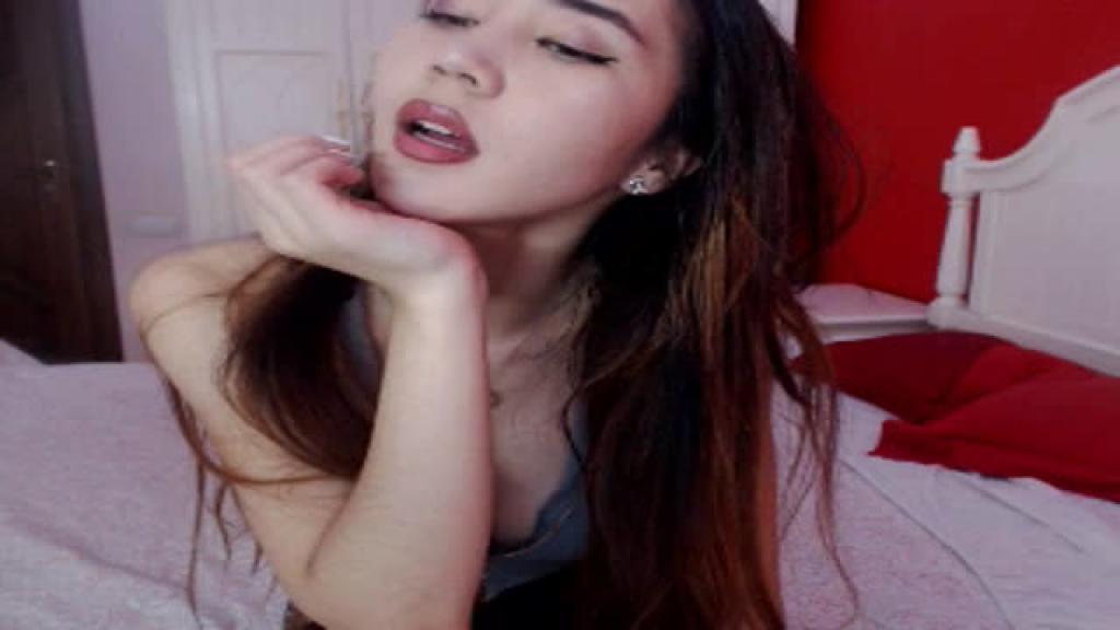 asian_mia sex [2017/01/13 10:33:15]