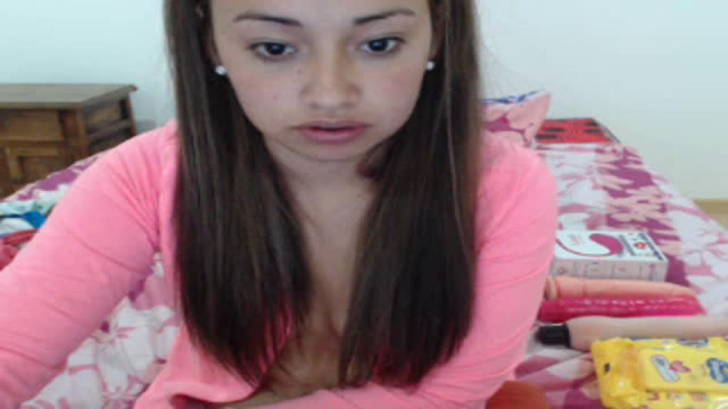 ellli21