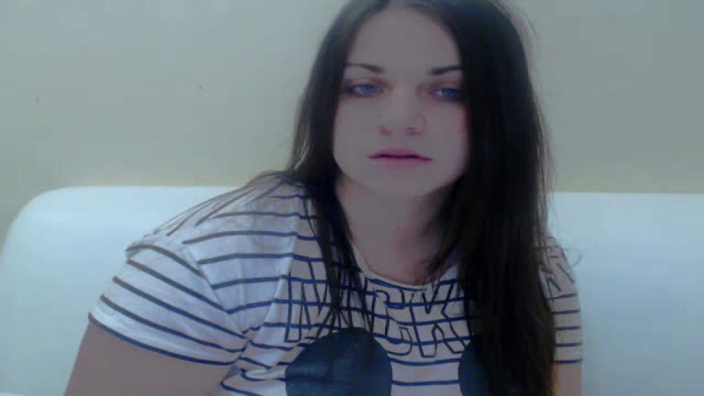 jesikaturanga porno [2016/12/08 01:29:08]