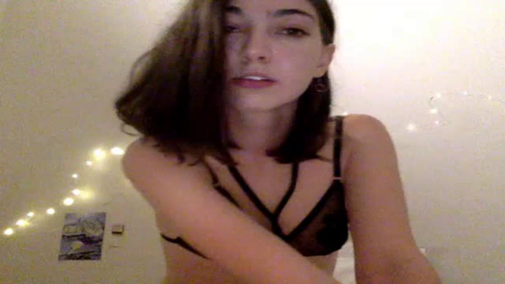 bbyzoe Rapidgator [2017/05/28 - 12:30:39]
