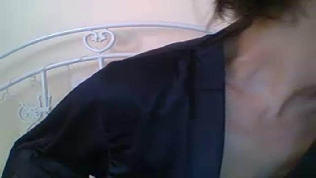 irish_babexo download [2017/05/08 16:45:28]