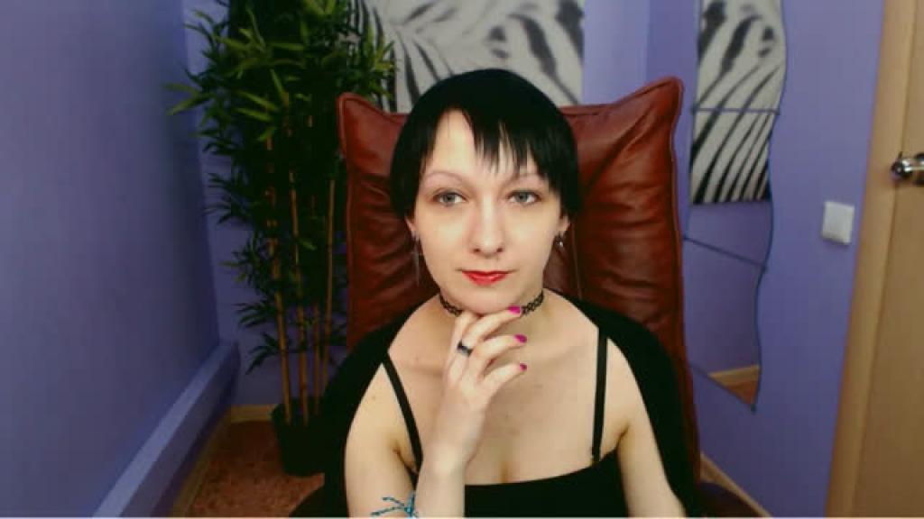 ursulabeauty Spanking Video [2017/06/07 - 06:00:21]